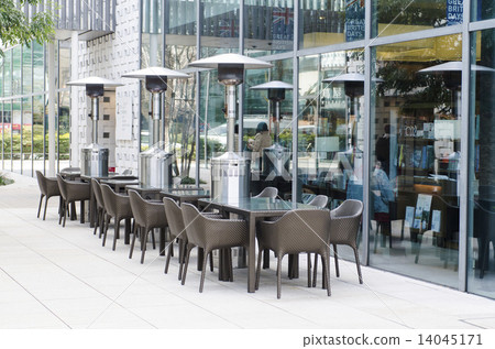 Daikanyama Daikanyama 14045171