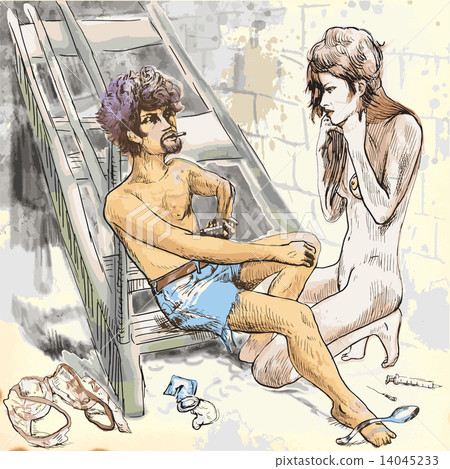 Romeo and Juliet 14045233