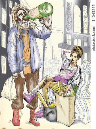 Western Life Western Life 14045235
