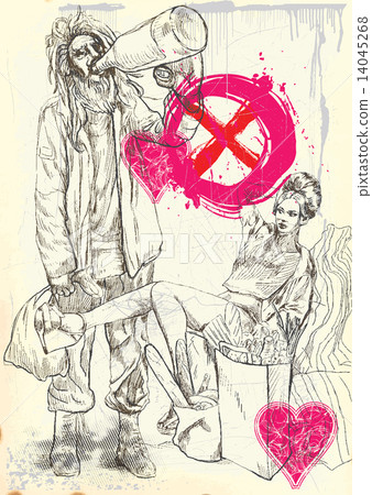 strange love strange love 14045268