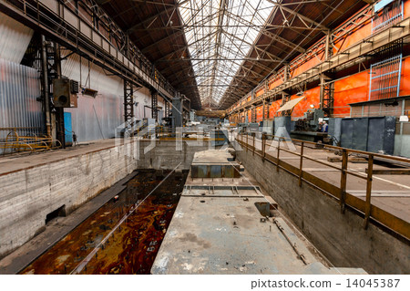 dangerous water liquid 14045387