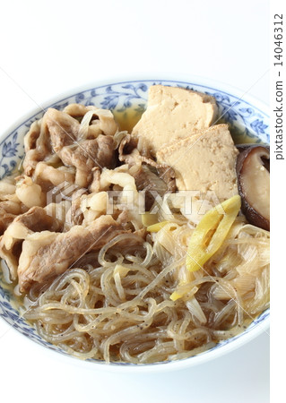 Sukiyaki Sukiyaki 14046312