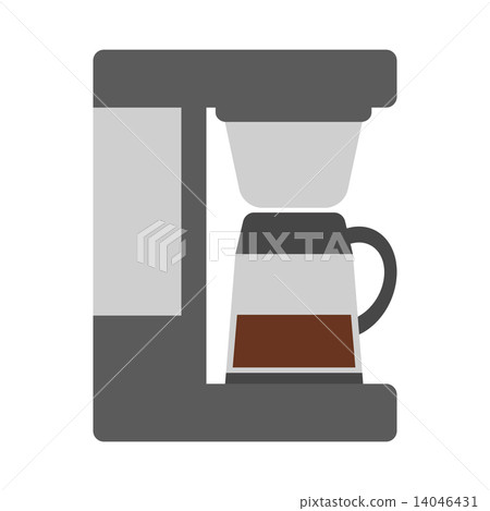 coffee maker coffee maker 14046431
