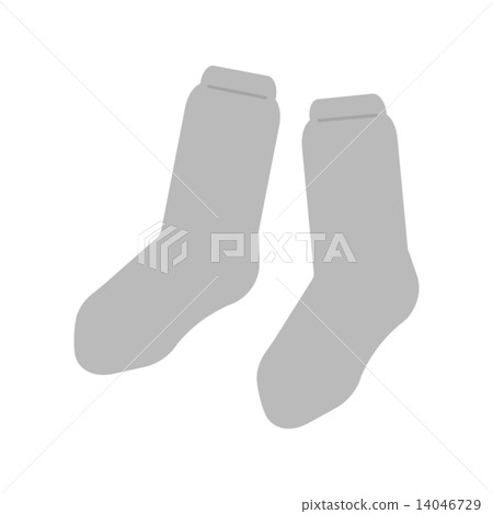 襪子 14046729