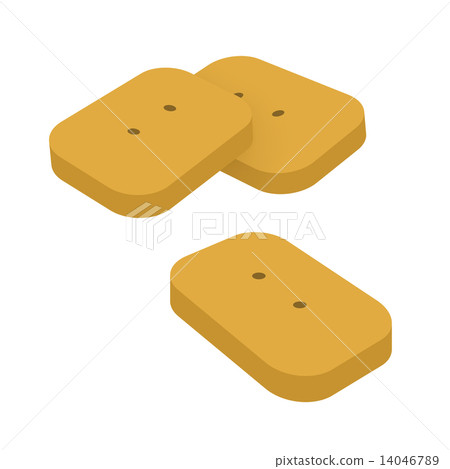 Bread Bread 14046789