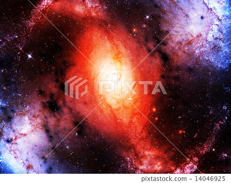 Cosmo __大宇宙 14046925