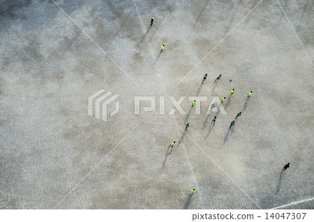 Boyfriend from the sky Football Boyfriend from the sky Football 14047307