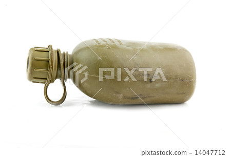 army water canteen 14047712