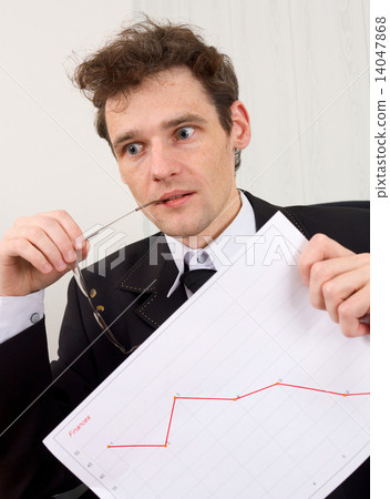 Problem with the finance 14047868