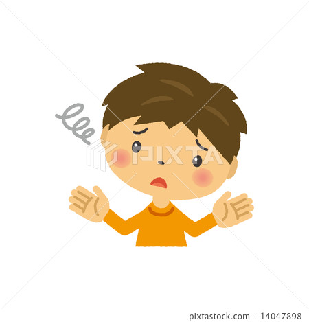 I am sorry for my child 's disappointment 14047898