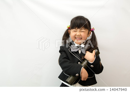 Formal girls 14047940