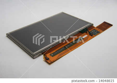 液晶面板 液晶面板 14048615