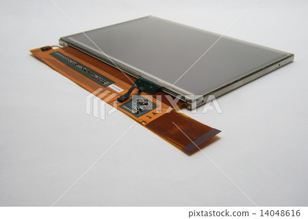 液晶面板 液晶面板 14048616