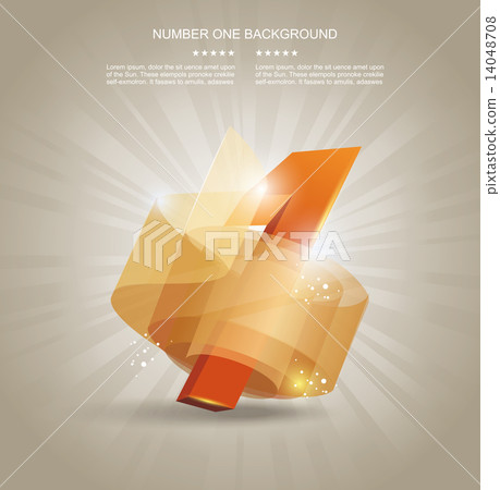 Best quality original product number one Best quality original product number one 14048708