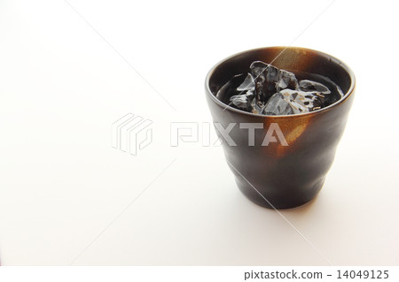 蒸餾酒 蒸餾酒 14049125