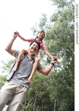 Family Family 14049182