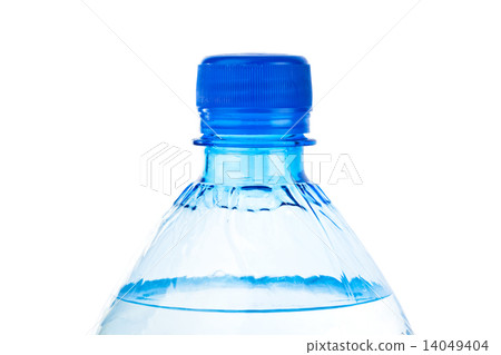 Water bottle 14049404