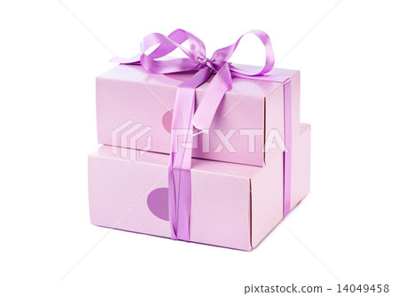 Gifts Gifts 14049458