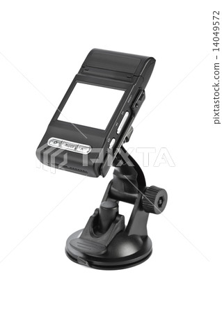 Car video recorder 14049572