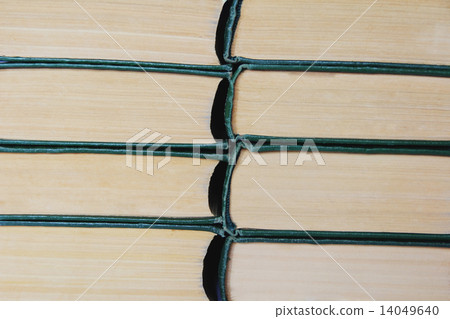 Stack old hardcover books 14049640