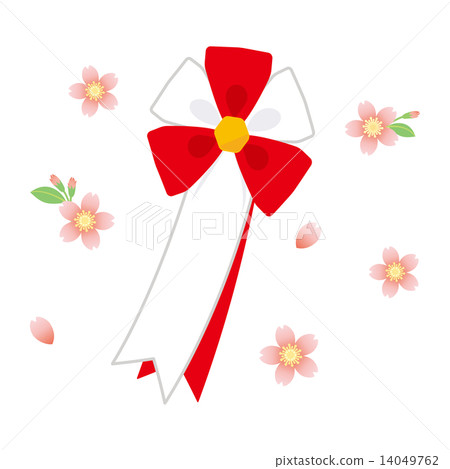 Festive badge -3 14049762