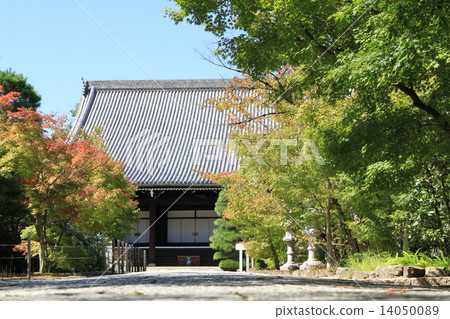 Komyoji 14050089