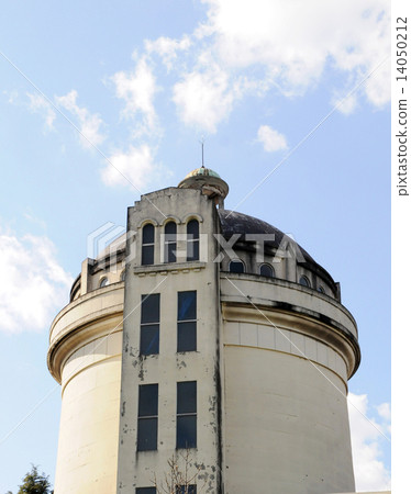 老Nomata配水塔1 14050212