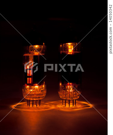 vacuum tubes vacuum tubes 14050342