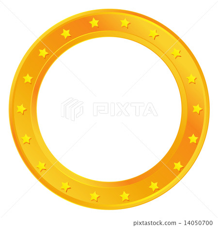 Ring wheel 14050700