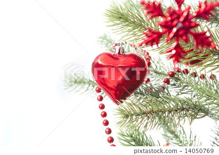 Heart's tree Heart's tree 14050769