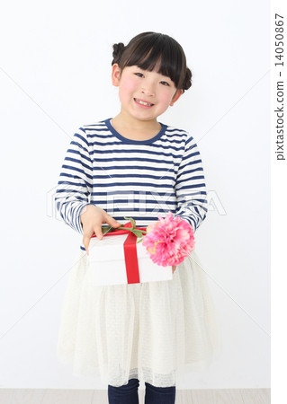 謝謝媽媽  14050867