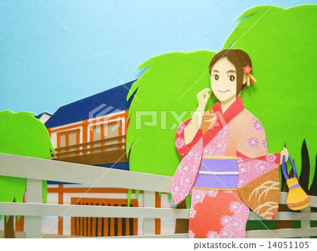 Sightseeing Sightseeing 14051105