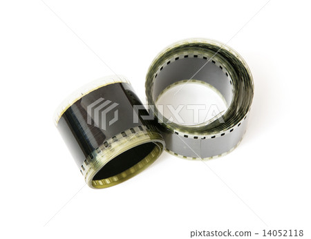 8mm film tape 8mm film tape 14052118