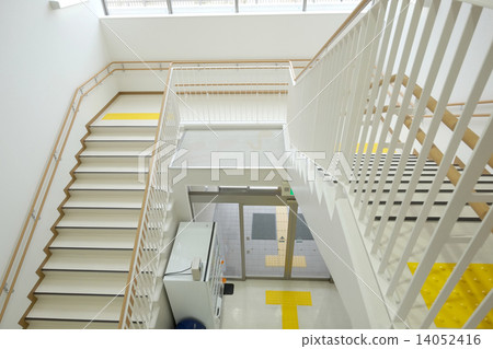 樓梯 14052416