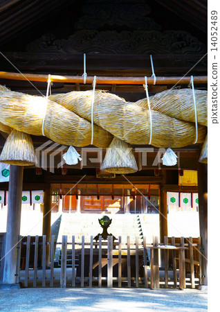 神社靖國神社 14052489