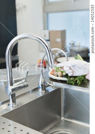 一個廚師 14052585