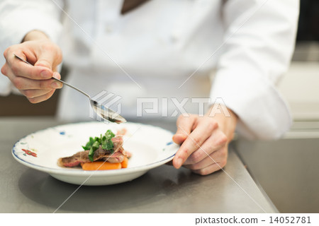 Cooks 14052781
