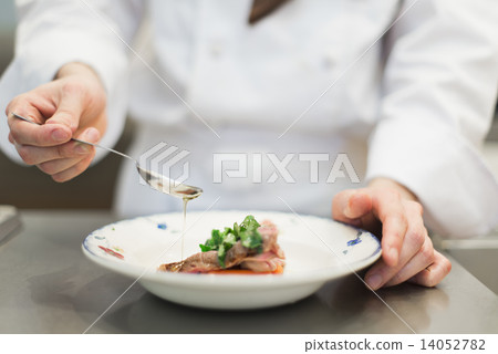 Cooks 14052782