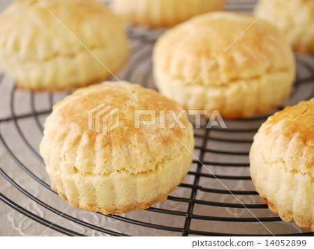 American biscuits roasted 14052899