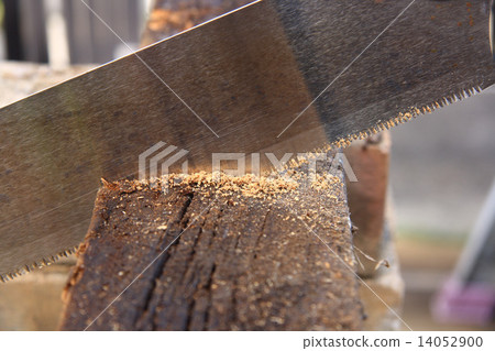 Do-it-yourself 14052900