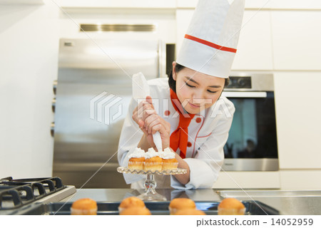 Cooks Cooks 14052959
