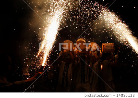 Festival Festival 14053138