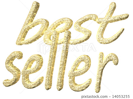 Three-dimensional inscription Best seller Three-dimensional inscription Best seller 14053255