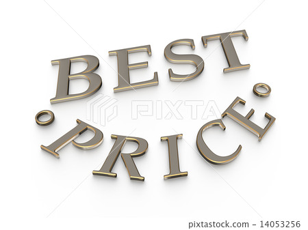 Best Price product badge. Best Price product badge. 14053256