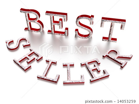 Best seller product badge. Best seller product badge. 14053259