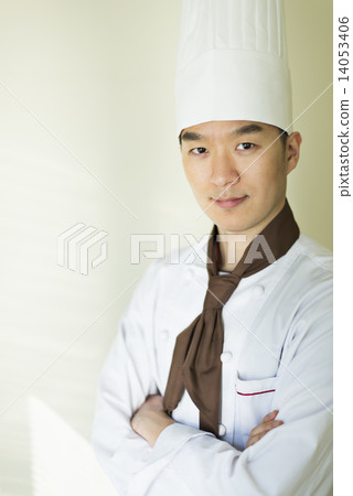 Cooks Cooks 14053406