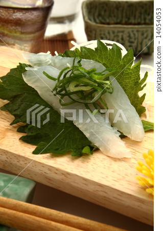 Hiramei sashimi built dinner 14054053