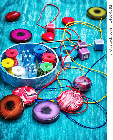 crafts with beads crafts with beads 14054392