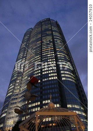 六本木新城IMG_ 0741 六本木新城IMG_ 0741 14057910