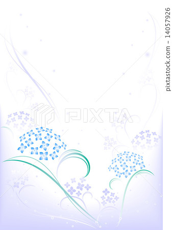 flour  14057926